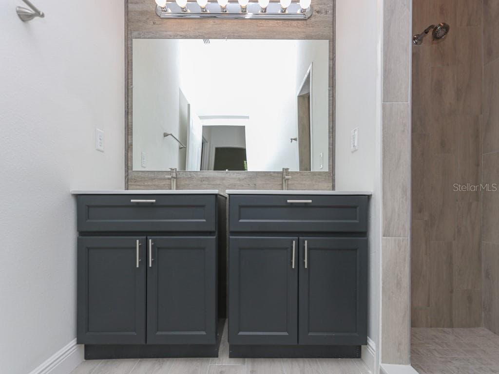 2831 W LIVINGSTON STREET, ORLANDO, FL 32805 — zdjęcie 3