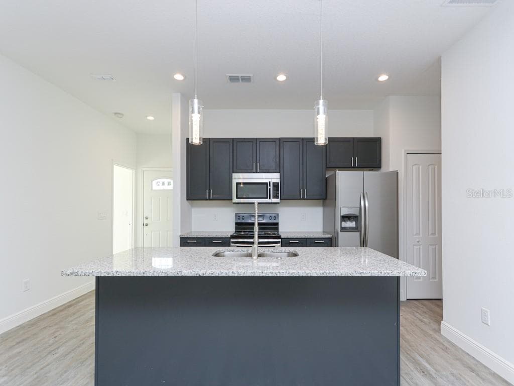 2831 W LIVINGSTON STREET, ORLANDO, FL 32805 — zdjęcie 5
