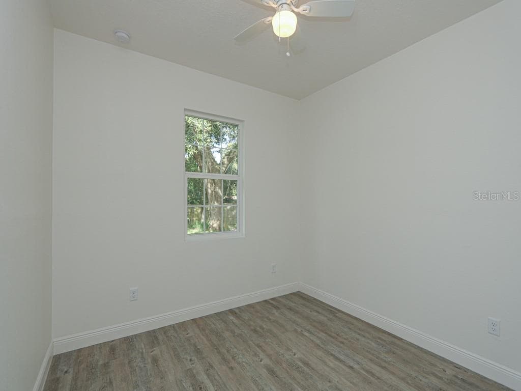 2831 W LIVINGSTON STREET, ORLANDO, FL 32805 — zdjęcie 4