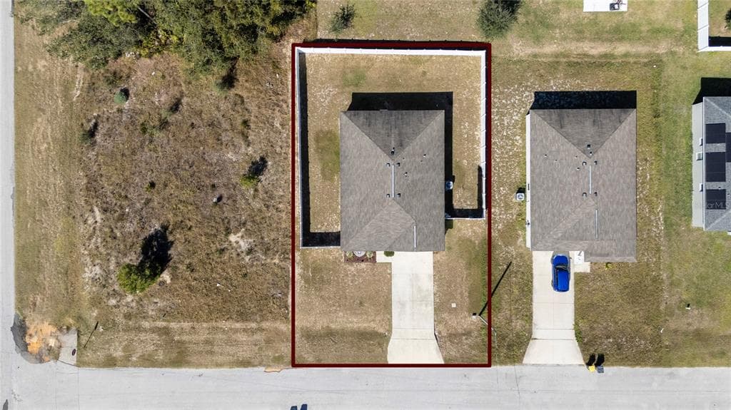 282 FIG COURT, KISSIMMEE, FL 34759 — zdjęcie 2