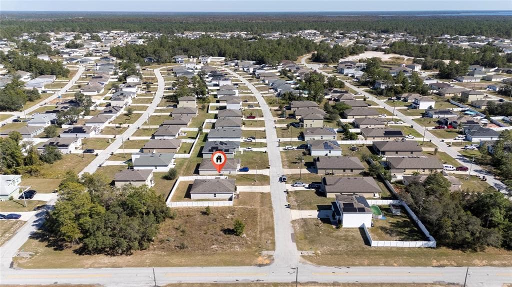 282 FIG COURT, KISSIMMEE, FL 34759 — zdjęcie 3