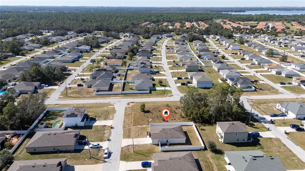 282 FIG COURT, KISSIMMEE, FL 34759 — zdjęcie 5