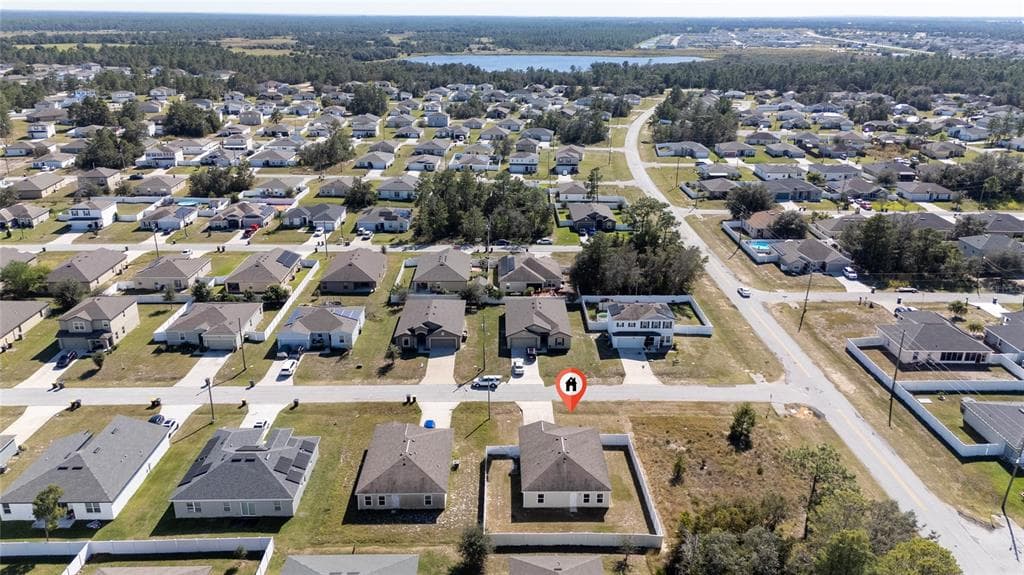 282 FIG COURT, KISSIMMEE, FL 34759 — zdjęcie 4