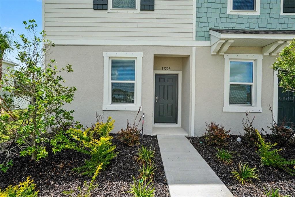 13207 FORGE AVENUE, PARRISH, FL 34219 — zdjęcie 2