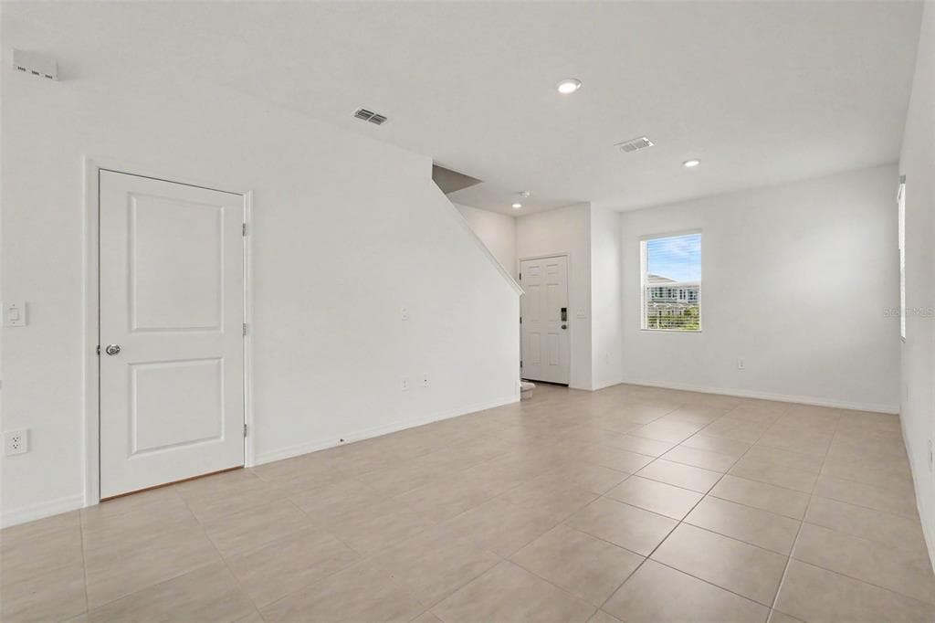 13207 FORGE AVENUE, PARRISH, FL 34219 — zdjęcie 5