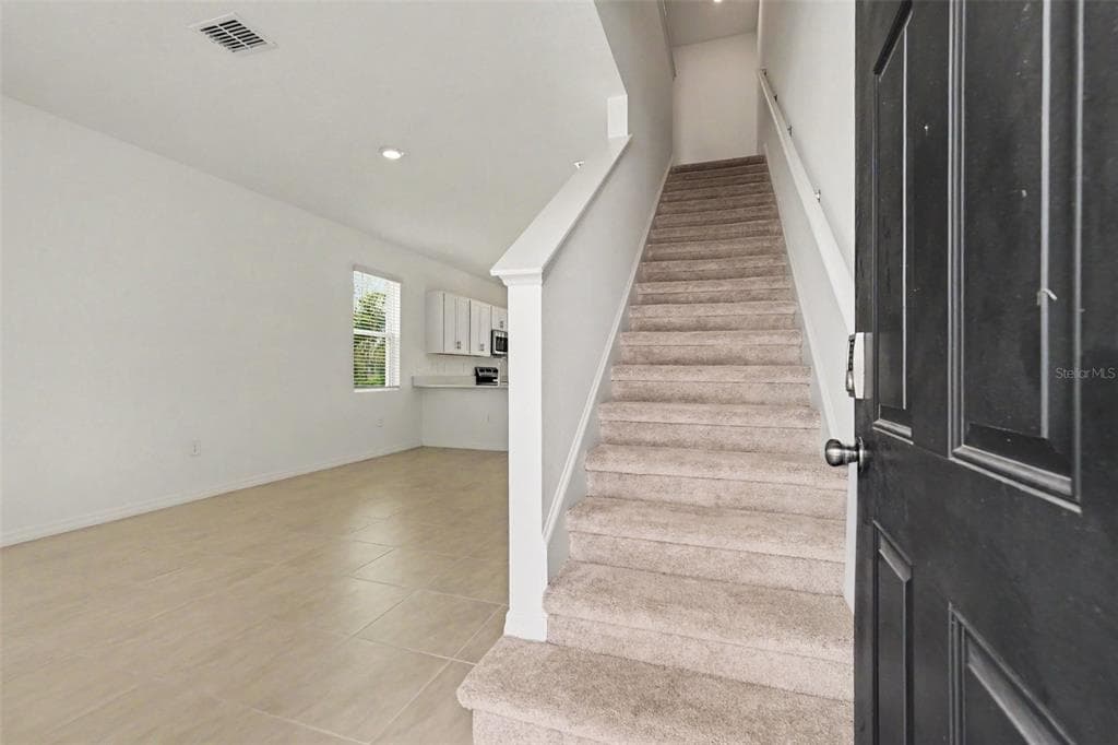 13207 FORGE AVENUE, PARRISH, FL 34219 — zdjęcie 4