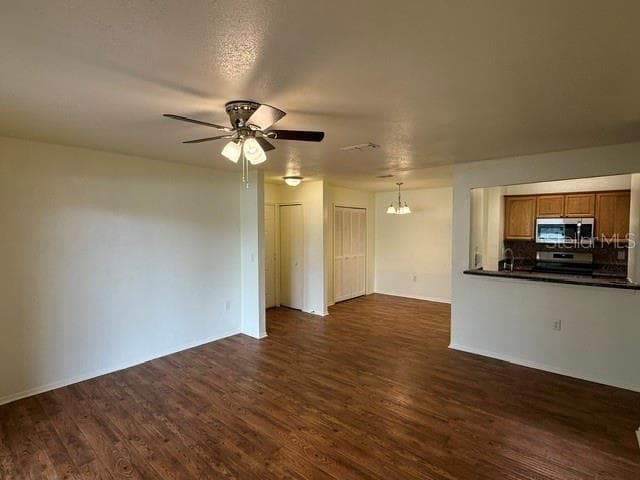 3705 SW 27TH STREET # 916, GAINESVILLE, FL 32608 — zdjęcie 2