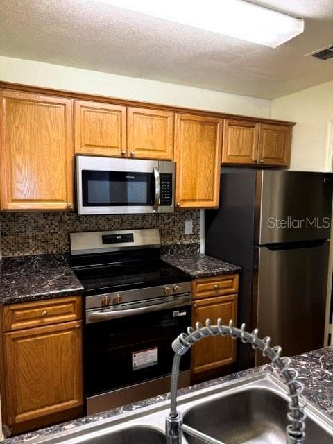 3705 SW 27TH STREET # 916, GAINESVILLE, FL 32608 — zdjęcie 3