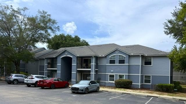 3705 SW 27TH STREET # 916, GAINESVILLE, FL 32608