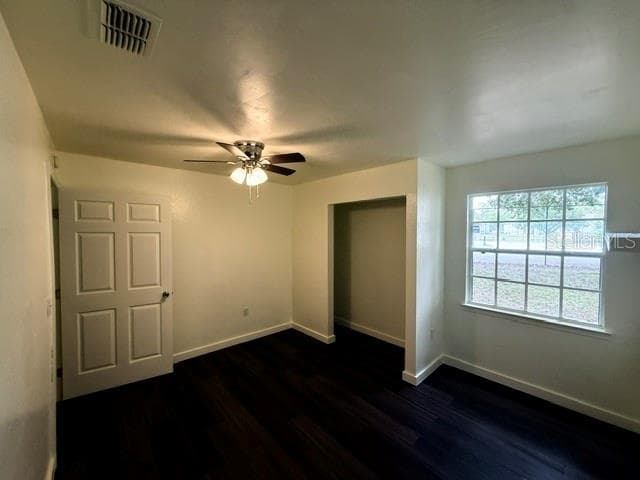 3705 SW 27TH STREET # 916, GAINESVILLE, FL 32608 — zdjęcie 5