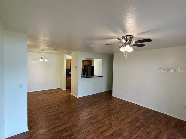 3705 SW 27TH STREET # 916, GAINESVILLE, FL 32608 — zdjęcie 4