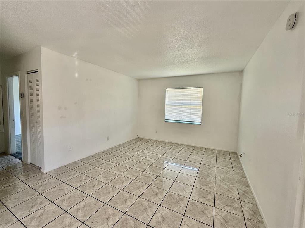 733 MICHIGAN COURT # 4, ST CLOUD, FL 34769 — zdjęcie 3
