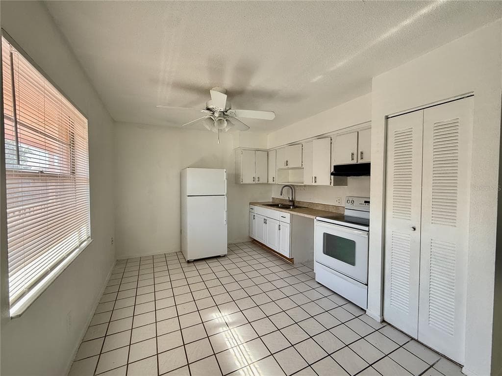 733 MICHIGAN COURT # 4, ST CLOUD, FL 34769 — zdjęcie 5