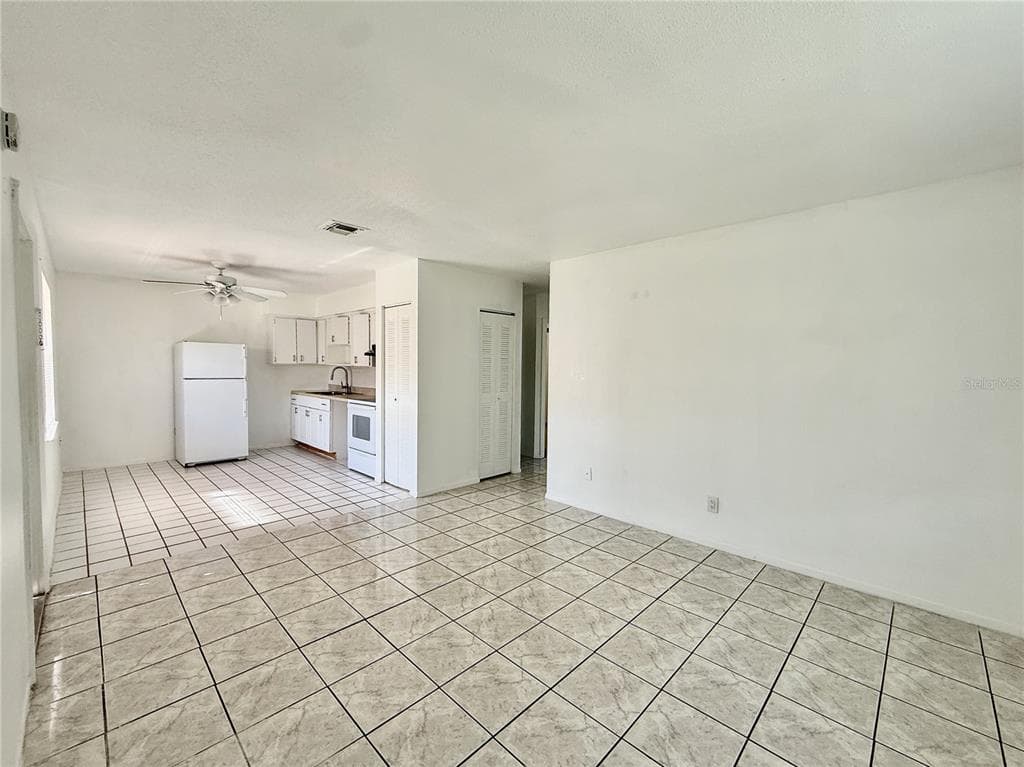 733 MICHIGAN COURT # 4, ST CLOUD, FL 34769 — zdjęcie 4
