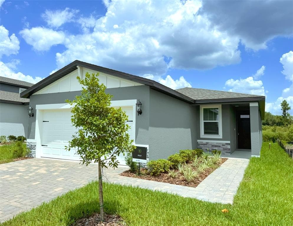 1461 BREKEY WAY, ZEPHYRHILLS, FL 33541 — zdjęcie 2