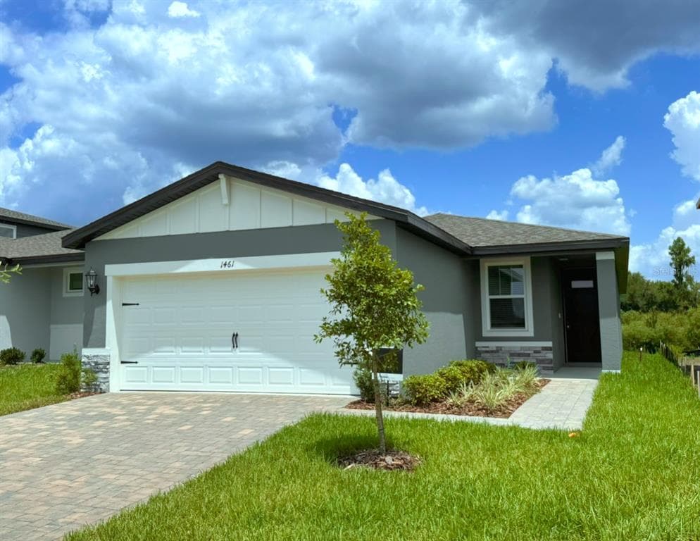 1461 BREKEY WAY, ZEPHYRHILLS, FL 33541 — zdjęcie 3