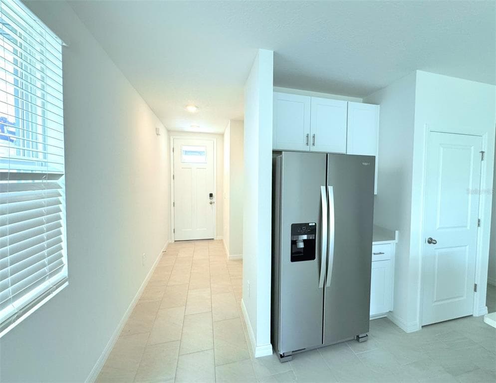1461 BREKEY WAY, ZEPHYRHILLS, FL 33541 — zdjęcie 5