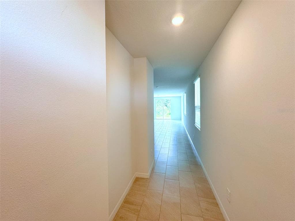 1461 BREKEY WAY, ZEPHYRHILLS, FL 33541 — zdjęcie 4