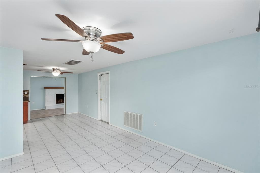 3128 KILBURN ROAD, HOLIDAY, FL 34691 — zdjęcie 3