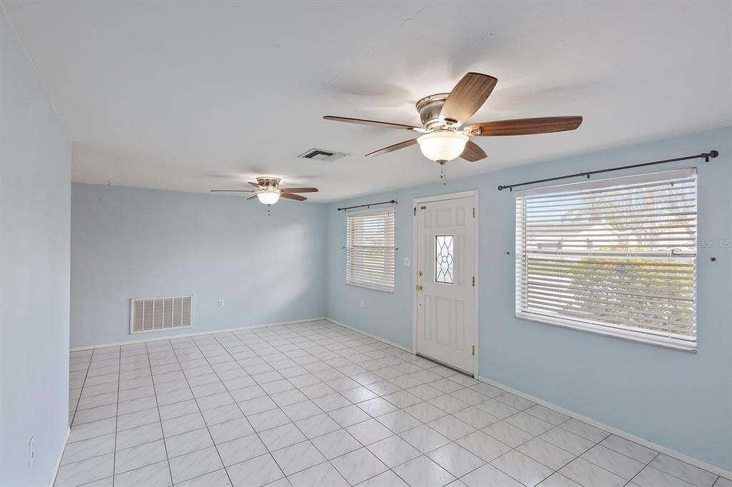 3128 KILBURN ROAD, HOLIDAY, FL 34691 — zdjęcie 4