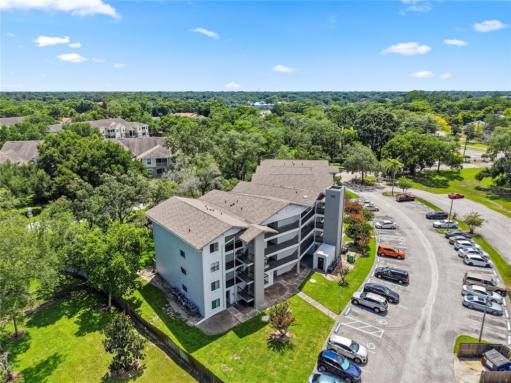1036 BONAIRE DRIVE # 2834, ALTAMONTE SPRINGS, FL 32714 — zdjęcie 2