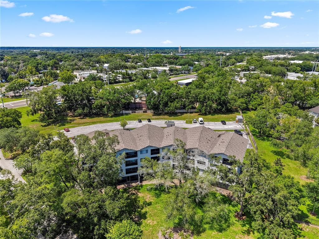 1036 BONAIRE DRIVE # 2834, ALTAMONTE SPRINGS, FL 32714 — zdjęcie 3