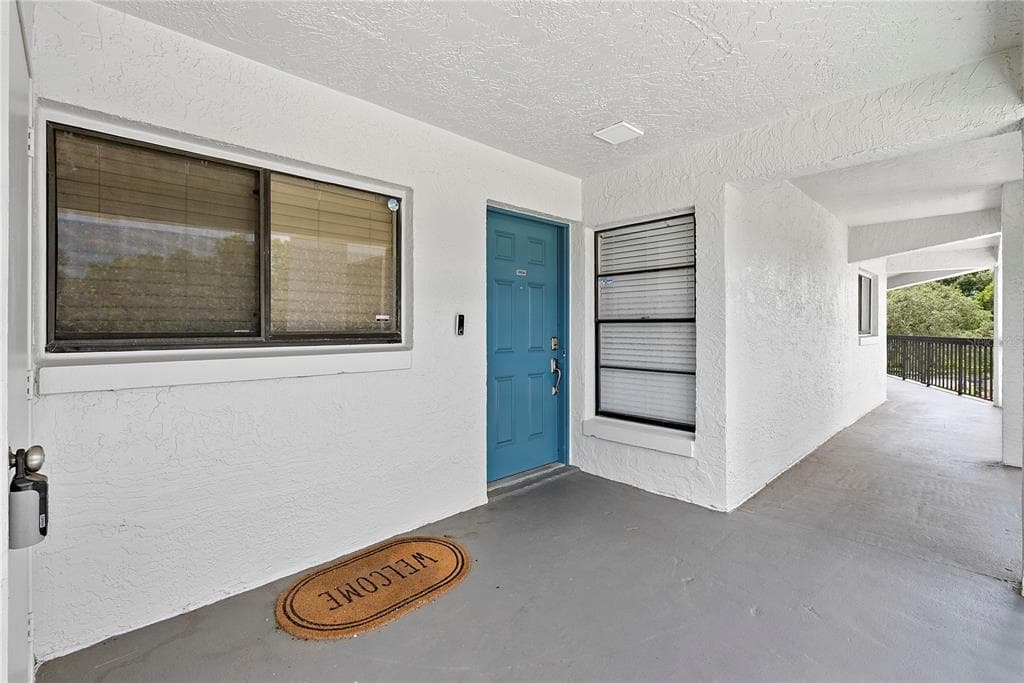 1036 BONAIRE DRIVE # 2834, ALTAMONTE SPRINGS, FL 32714 — zdjęcie 5