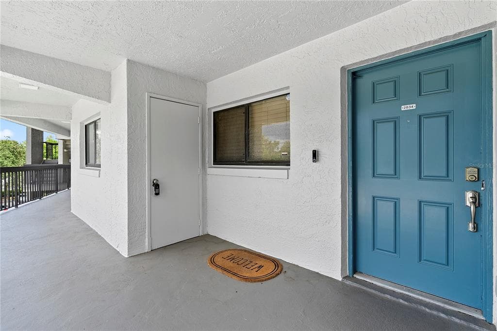 1036 BONAIRE DRIVE # 2834, ALTAMONTE SPRINGS, FL 32714 — zdjęcie 4