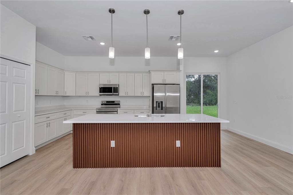 6202 N MARINER TERRACE, CITRUS SPRINGS, FL 34433 — zdjęcie 2