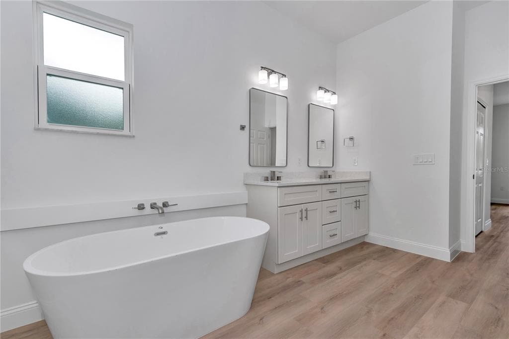 6202 N MARINER TERRACE, CITRUS SPRINGS, FL 34433 — zdjęcie 4