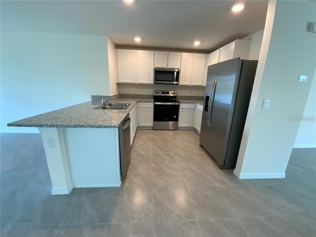 4603 SAND DOLLAR WAY, ZEPHYRHILLS, FL 33541 — zdjęcie 3