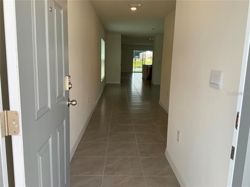 4603 SAND DOLLAR WAY, ZEPHYRHILLS, FL 33541 — zdjęcie 5