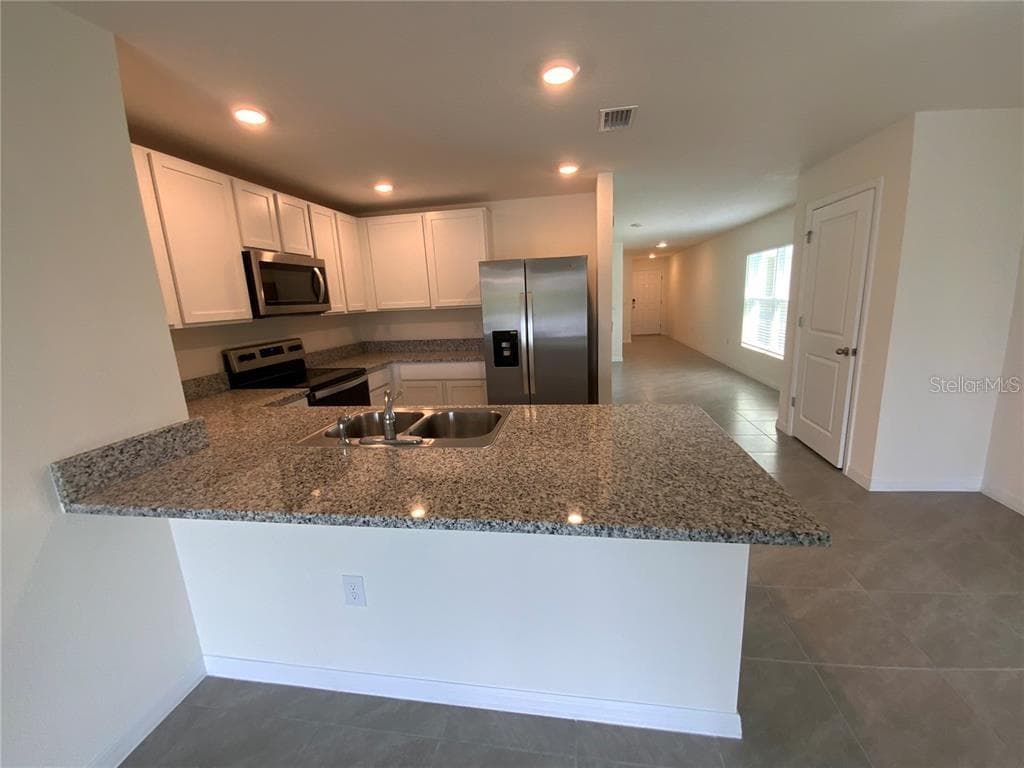 4603 SAND DOLLAR WAY, ZEPHYRHILLS, FL 33541 — zdjęcie 4