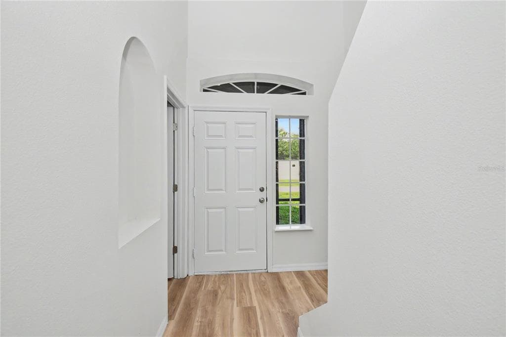 4948 CROMEY ROAD, NORTH PORT, FL 34288 — zdjęcie 2