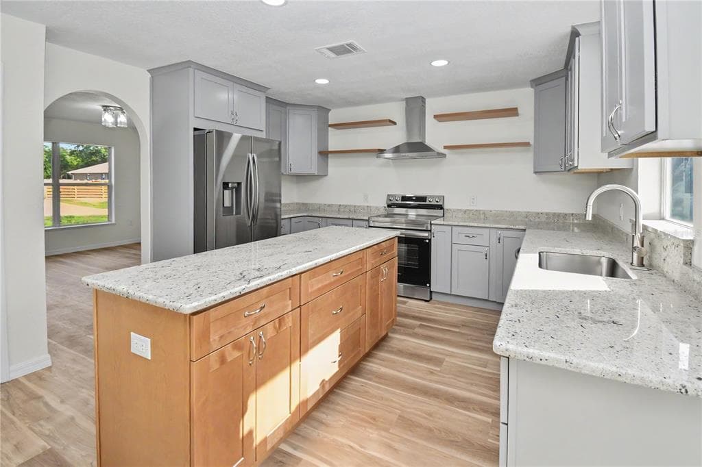4948 CROMEY ROAD, NORTH PORT, FL 34288 — zdjęcie 3