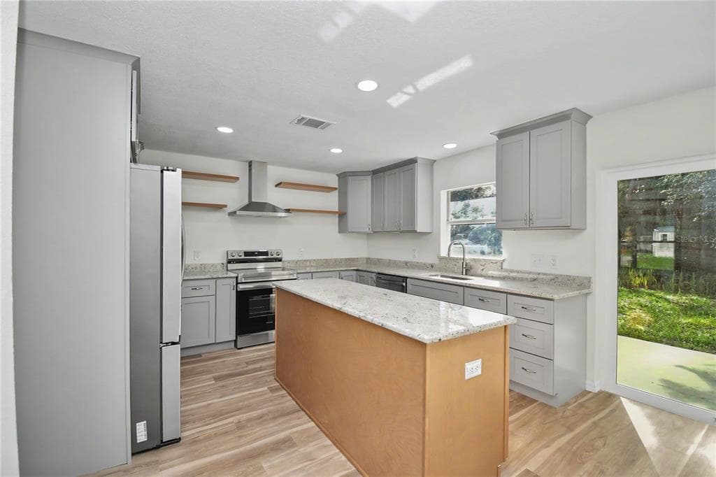 4948 CROMEY ROAD, NORTH PORT, FL 34288 — zdjęcie 5