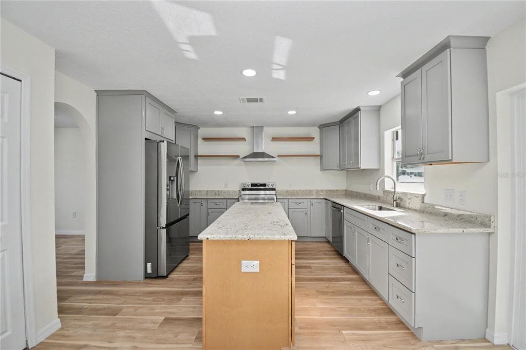 4948 CROMEY ROAD, NORTH PORT, FL 34288 — zdjęcie 4