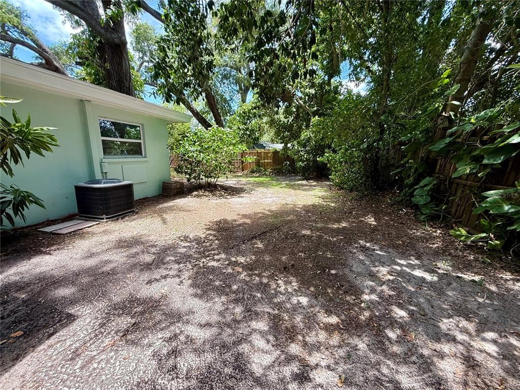 677 OAKWOOD DRIVE, DUNEDIN, FL 34698 — zdjęcie 5