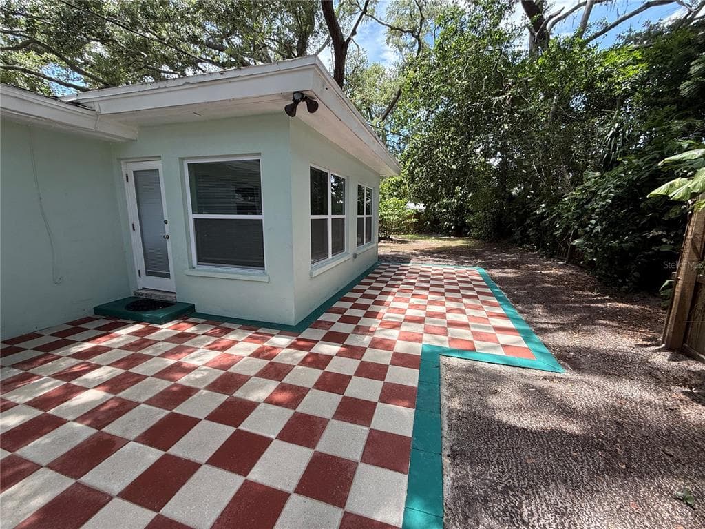 677 OAKWOOD DRIVE, DUNEDIN, FL 34698 — zdjęcie 4