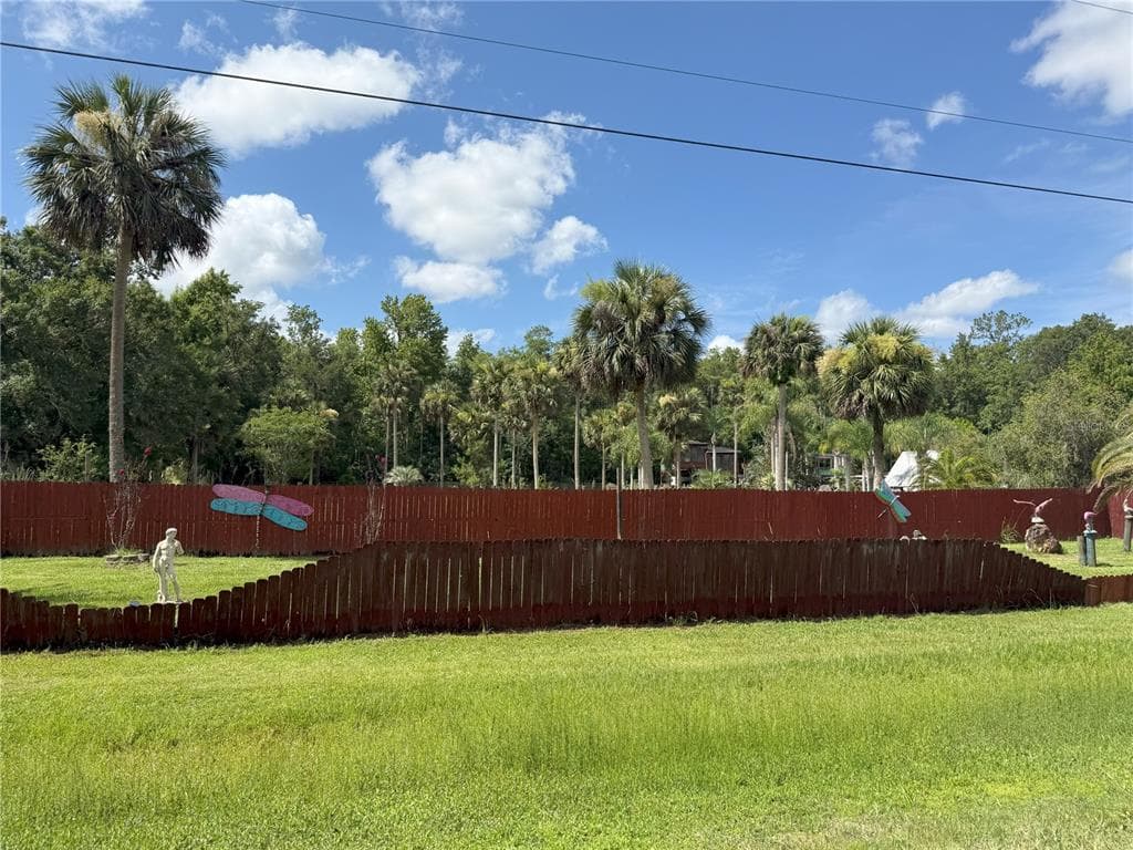 3841 ARBOR AVENUE, BUNNELL, FL 32110 — zdjęcie 5