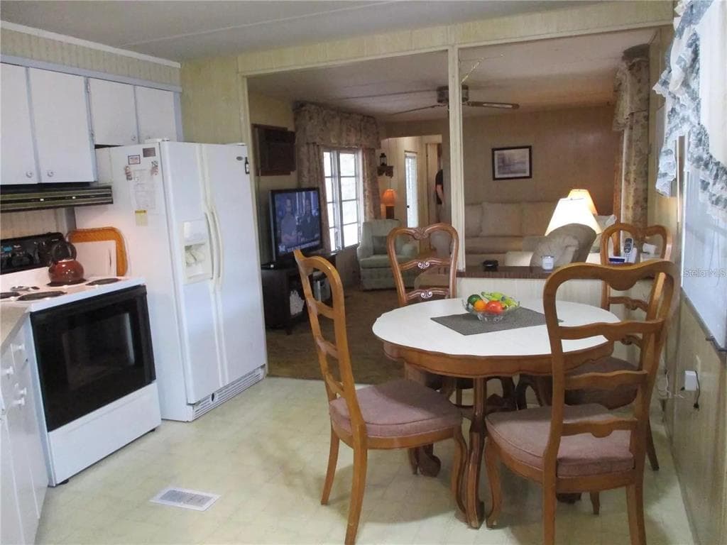 4024 REGGIE DR., HOLIDAY, FL 34691 — zdjęcie 3
