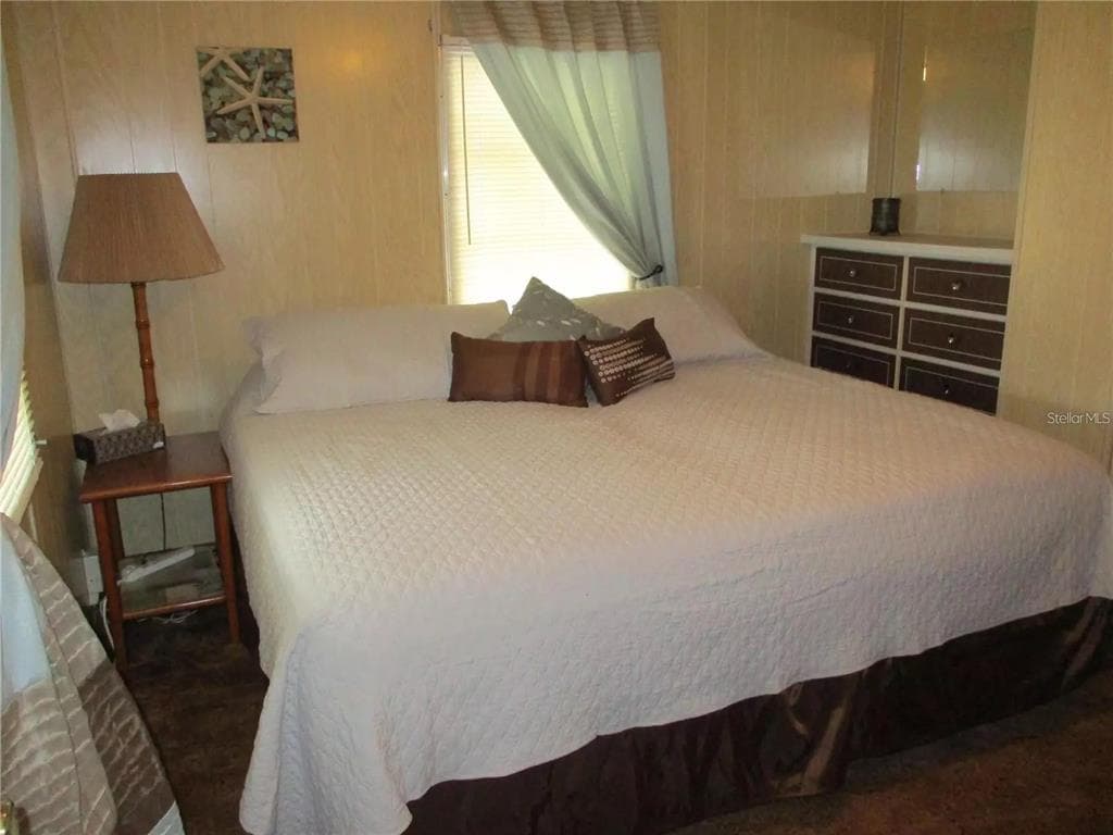 4024 REGGIE DR., HOLIDAY, FL 34691 — zdjęcie 5
