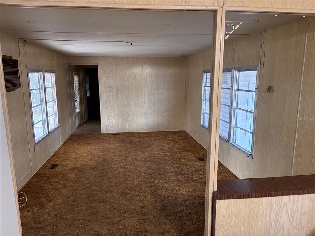 4024 REGGIE DR., HOLIDAY, FL 34691 — zdjęcie 4