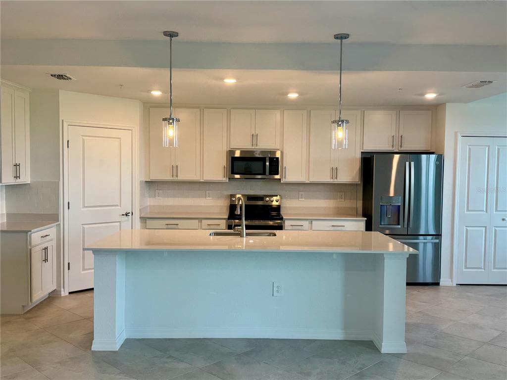 18923 SCALLOP LOOP # 105, LAKEWOOD RANCH, FL 34211 — zdjęcie 2
