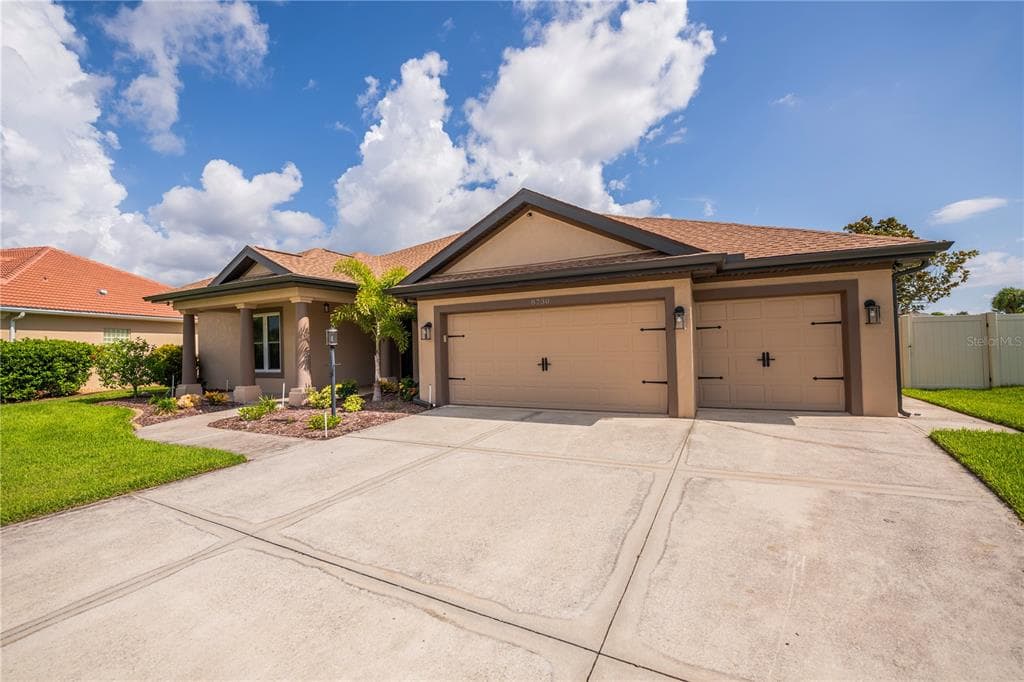 8730 MYSTIC CIRCLE, NORTH PORT, FL 34287 — zdjęcie 5