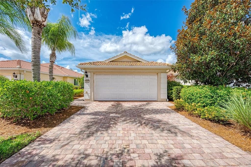 6083 BENEVENTO DRIVE, SARASOTA, FL 34238 — zdjęcie 3