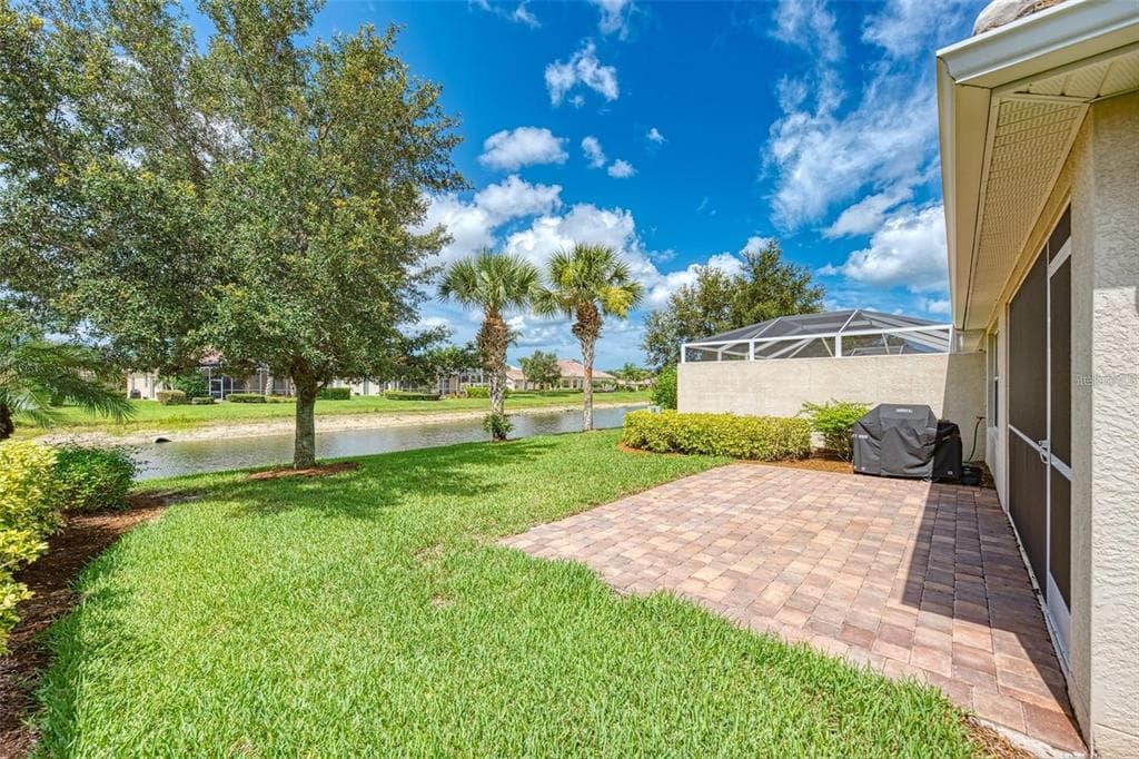 6083 BENEVENTO DRIVE, SARASOTA, FL 34238 — zdjęcie 5