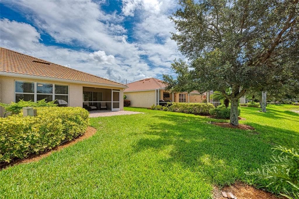 6083 BENEVENTO DRIVE, SARASOTA, FL 34238 — zdjęcie 4