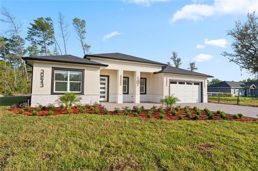 30643 APRICOT AVENUE, EUSTIS, FL 32736