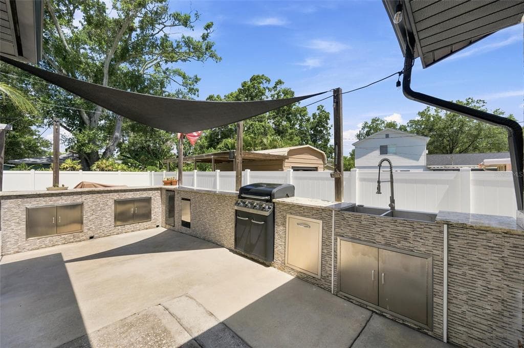 6230 CEDAR STREET NE, ST PETERSBURG, FL 33702 — zdjęcie 3